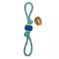 HAP ZABAWKA STAVE PI�KA 45cm