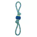 HAP ZABAWKA STAVE PI�KA 45cm