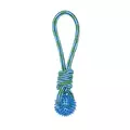 HAP ZABAWKA STAVE PI�KA TPR 32cm