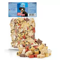 HAPP TRAINERS Mega mix 200g TR07