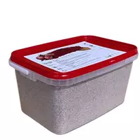 HAPPY MOOD 3,2kg