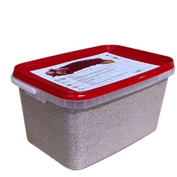 HAPPY MOOD 3,2kg