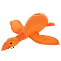 HappyPet Dazzle Ducks - piszcz�ca kaczka 