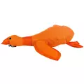 HappyPet Dazzle Ducks - piszcz�ca kaczka 