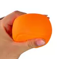 HappyPet Glow Balls - piszcz�ca pi�ka