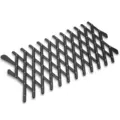 Happypet Window Vent Guard - kratka zabezpieczaj�ca psa w samochodzie 