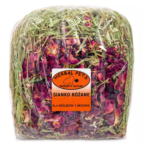 Herbal Pets - Sianko R�ane 300g