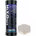 HeXiDiscs - 1.00x1.75x0.50 (AQ)