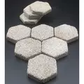 HeXiDiscs - 1.00x1.75x0.50 (AQ)