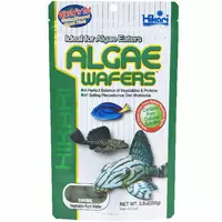 Hikari Algae Wafers [1kg] - pokarm dla glonojad�w