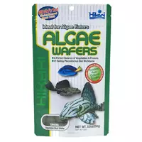 Hikari Algae Wafers [250g] - pokarm dla glonojad�w
