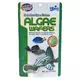 Hikari Algae Wafers [250g] - pokarm dla glonojad�w