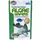 Hikari Algae Wafers [82g] - pokarm dla glonojad�w