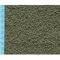 Hikari Micro Wafers [20g] - pokarm dla ma�ych ryb