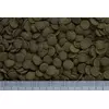 Hikari Mini Algae Wafers [1kg] - pokarm dla glonojad�w