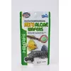 Hikari Mini Algae Wafers [85g] - pokarm dla glonojad�w