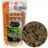 Hikari Sinking Wafers [110g] - pokarm dla ryb dennych