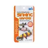 Hikari Sinking Wafers [25g] - pokarm dla ryb dennych