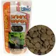 Hikari Sinking Wafers [50g] - pokarm dla ryb dennych