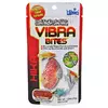 Hikari Vibra Bites [35g] - pokarm dla ryb mi�so�ernych