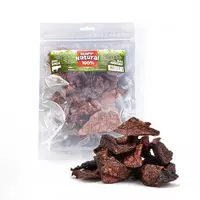 Hn63 Płuca wołowe, 80g