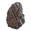 Hobby Dekoracja do akwarium Coober Rock 1, 21,5x13x8,5cm (41742) (AP)