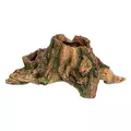 Hobby Dekoracja do akwarium Stump Cavity 2 36x22x15cm (41483) (AP)
