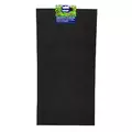 HOBBY mata pod akwarium Safety Base Padding 35x80cm (12010) (AP)