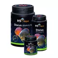 HS AQUA DISCUS GRANULES 400ml pokarm dla ryb (0030254)