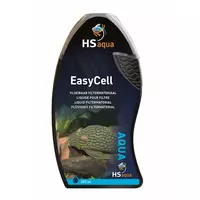 HS aqua Easycell 350ml (31322)