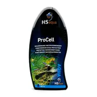 HS aqua Procell 350ml (31402)