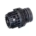Hsbao EW-18 [4000l/h] - cyrkulator z kontrolerem