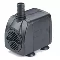Hsbao HSB-1000 45W [2500l/h] - pompa obiegowa