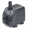 Hsbao HSB-1200 60W [3000l/h] - pompa obiegowa