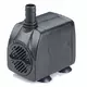 Hsbao HSB-1200 60W [3000l/h] - pompa obiegowa