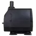 Hsbao HSB-1200 60W [3000l/h] - pompa obiegowa