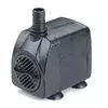 Hsbao HSB-1500 [4000l/h] - pompa obiegowa