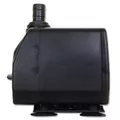 Hsbao HSB-1500 [4000l/h] - pompa obiegowa