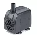 Hsbao HSB-2000 [5000l/h] - pompa obiegowa
