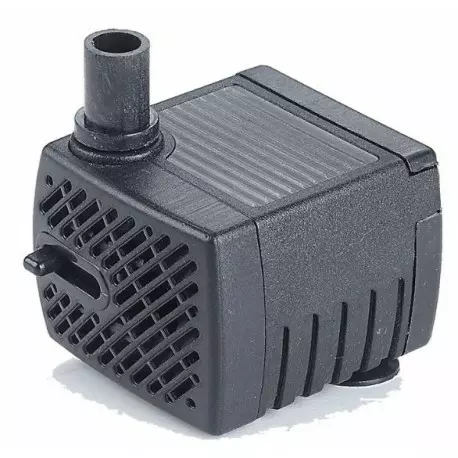 Hsbao HSB-333 5W [300l/h] - pompa obiegowa