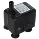 Hsbao HSB-450 7W [450l/h] - pompa obiegowa