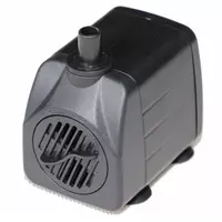 Hsbao HSB-950 25W [1500l/h] - pompa obiegowa