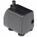 Hsbao HSB-950 25W [1500l/h] - pompa obiegowa