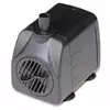 Hsbao HSB-950B 30W [2000l/h] - pompa obiegowa