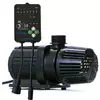 Hsbao SWD-6000 45W [6000l/h] - pompa obiegowa z kontrolerem