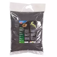 Humus: Naturalne podłoże do terarrium, 10l