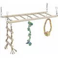 Hu�tawka Dl Afretki 35x15cm