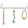 Hu�tawka Dl Afretki 35x15cm