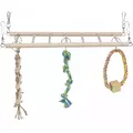 Hu�tawka Dl Afretki 35x15cm