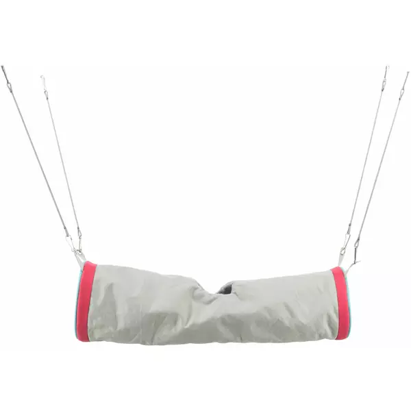 Hu�tawka-Tunel Dl A Fretki 20x45cm